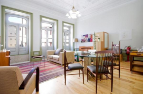 HeartMade Loft & Heartmade Studio